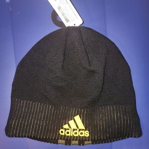Adidas mens tiro creator beanie
